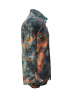 Herren Hemden Langarm TARNA SOL – GERMENS artfashion – 100 % Baumwolle - Größe M