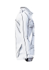 Camisa de manga larga «KOPF O ZAHL»