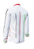 Camisa de manga larga TAPE IT OR LEAVE IT