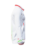 Herren Hemden TAPE IT OR LEAVE IT – GERMENS artfashion – 100 % Baumwolle - Größe M