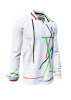 Herren Hemden TAPE IT OR LEAVE IT – GERMENS artfashion – 100 % Baumwolle - Größe 3XL