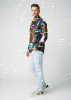 Camisa de manga larga NIGHTLOVE