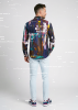 Camisa de manga larga NIGHTLOVE