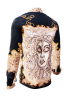 Camisa de manga larga AEGIS