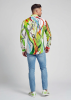 Camisa de manga larga GLÜCKSGARTEN