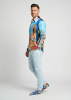 Long Sleeve Shirt SAVOIR VIVRE PARIS