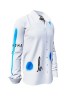Long Sleeve Shirt HEMD