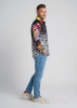 Descubre las camisas de colores para hombre de BOLERO: 100 % algodón