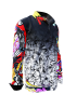 Hemden für Männer BOLERO – GERMENS artfashion – 100 % Baumwolle - Größe XL