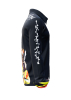 Long Sleeve Button Up Shirts For Men COOLDOG – GERMENS artfashion – 100 % Cotton - Size 4XL
