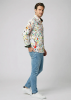 Discover colorful button up shirts for men FRISKY - 100% cotton