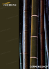 Long Sleeve Shirts BAMBUS – GERMENS artfashion – 100 % Cotton - Size 5XL