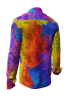 Herren Hemden Langarm FRAXI HEBBILEX – GERMENS artfashion – 100 % Baumwolle - Größe XL