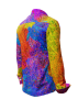 Herren Hemden Langarm FRAXI HEBBILEX – GERMENS artfashion – 100 % Baumwolle - Größe 4XL
