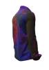 Herren Hemden Langarm FRAXI KALUDINA – GERMENS artfashion – 100 % Baumwolle - Größe 4XL