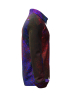 Herren Hemden Langarm FRAXI KALUDINA – GERMENS artfashion – 100 % Baumwolle - Größe 5XL