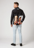 Hemden Herren FOREMAN VS SCHULZ – GERMENS artfashion – Größe 4XL
