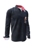 Hemden Herren FOREMAN VS SCHULZ – GERMENS artfashion – Größe 6XL