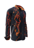Camisa de manga larga LAVA