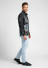 Descubre las camisas de colores para hombre DISPERSION: 100 % algodón