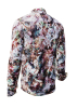 Camisa de manga larga MARMOR