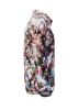 Camisa con botones MARMOR – GERMENS artfashion – 100 % algodón - Talla S