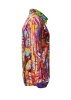 Hemden für Männer ROUND 12 – GERMENS artfashion – 100 % Baumwolle - Größe 3XL