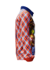 Hemden Herren BERGIDYLL STEIN – GERMENS artfashion – Größe L