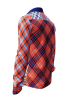 Hemden Herren BERGIDYLL STEIN – GERMENS artfashion – Größe XL