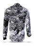 Camisa de manga larga GOOD VIBRATIONS