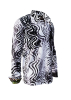 Camisa de manga larga GOOD VIBRATIONS