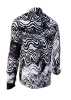 Camisa de manga larga GOOD VIBRATIONS