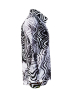 Camisa de manga larga GOOD VIBRATIONS