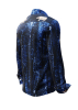 Button down Hemd RAKU – GERMENS artfashion – 100 % Baumwolle - Größe 6XL