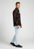 Descubre las camisas de colores para hombre de ZORN: 100 % algodón