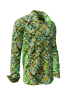 Camisa de manga larga MIROUGE SPRING