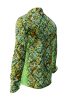 Camisa de manga larga MIROUGE SPRING