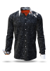 Camisa de manga larga SCHIEFER