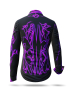 Blusen Damen ULTRA-V - GERMENS artfashion - Größe XL