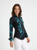 Blusa de mujer KALLAINOS