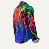 Blusa de mujer GALACTICA