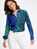 Blusa de mujer FRAXI MILOPEA