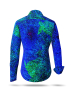Blusa de mujer FRAXI MILOPEA