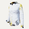 Blusa de mujer NEBULA