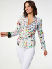 Blusa de mujer FRISKY