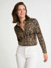 Blusa de mujer PORTE NOTRE DAME PARIS