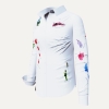 Blusa de mujer KLABAUTERFRAU