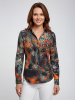 Blusa de mujer TARNA SOL