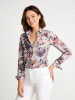 Blusa de mujer MARMOR