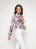 Blusa de mujer MARMOR